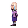 Minix Wednesday : Statue en PVC de 5 pouces d'Enid Sinclair Minix Wednesday : Statue en PVC de 5 pouces d'Enid Sinclair