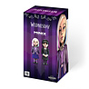 Minix Wednesday : Statue en PVC de 5 pouces d'Enid Sinclair Minix Wednesday : Statue en PVC de 5 pouces d'Enid Sinclair