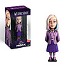 Minix Wednesday : Statue en PVC de 5 pouces d'Enid Sinclair Minix Wednesday : Statue en PVC de 5 pouces d'Enid Sinclair