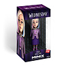 Minix Wednesday : Statue en PVC de 5 pouces d'Enid Sinclair Minix Wednesday : Statue en PVC de 5 pouces d'Enid Sinclair