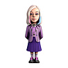 Minix Wednesday: Enid Sinclair 5 Inch PVC Statue Minix Wednesday: Enid Sinclair 5 Inch PVC Statue