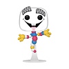 FUNKO Pop! Movies: Jurassic Park - Mr. DNA FUNKO Pop! Movies: Jurassic Park - Mr. DNA
