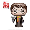 FUNKO Pop! Mega: Harry Potter FUNKO Pop! Mega: Harry Potter