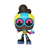 FUNKO Pop! Marvel: Moon Girl and Devil Dino - Moon Girl FUNKO Pop! Marvel: Moon Girl and Devil Dino - Moon Girl