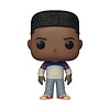 FUNKO Pop! TV: Stranger Things S4 - Lucas FUNKO Pop! TV: Stranger Things S4 - Lucas