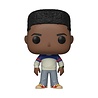 Funko Pop! TV: Stranger Things S4 - Lucas Funko Pop! TV: Stranger Things S4 - Lucas