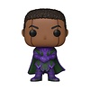 Funko Pop! Marvel: Ant-Man and the Wasp Quantumania - Kang Funko Pop! Marvel: Ant-Man and the Wasp Quantumania - Kang