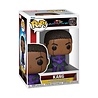 Funko Pop! Marvel: Ant-Man and the Wasp Quantumania - Kang Funko Pop! Marvel: Ant-Man and the Wasp Quantumania - Kang