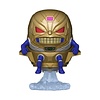 Funko Pop! Marvel: Ant-Man and the Wasp Quantumania - M.O.D.O.K Funko Pop! Marvel: Ant-Man and the Wasp Quantumania - M.O.D.O.K