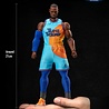 Beast Kingdom Space Jam 2: A New Legacy - LeBron James 1:9 Scale Figure Beast Kingdom Space Jam 2: A New Legacy - LeBron James 1:9 Scale Figure