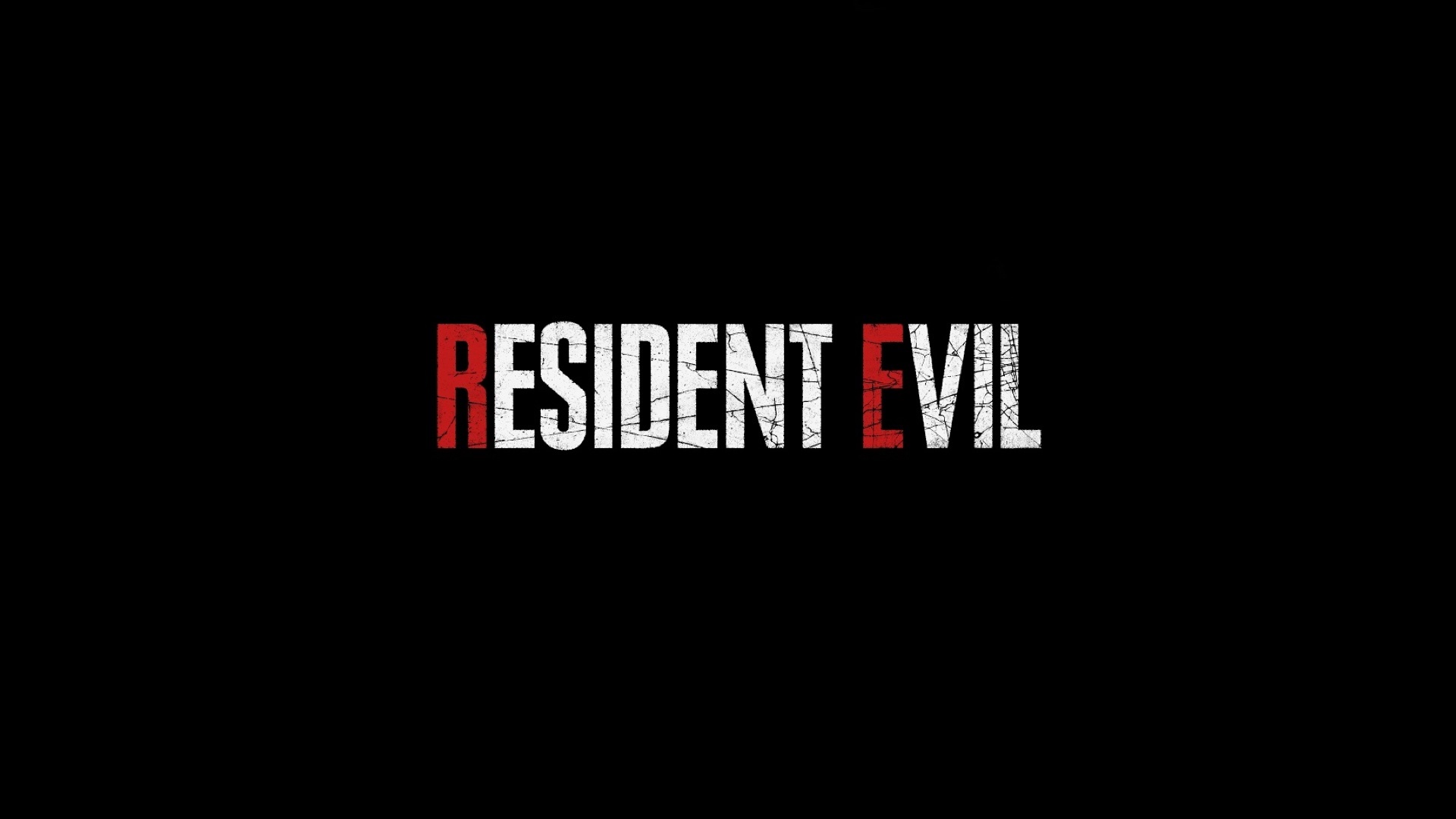 The Legacy of Resident Evil: 23 Years of Horror-Survival Excellence The Legacy of Resident Evil: 23 Years of Horror-Survival Excellence