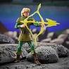 Hasbro Dungeons & Dragons: Cartoon Classics - Hank der Ranger Hasbro Dungeons & Dragons: Cartoon Classics - Hank der Ranger