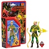Dungeons & Dragons: Cartoon Classics - Hank the Ranger Dungeons & Dragons: Cartoon Classics - Hank the Ranger