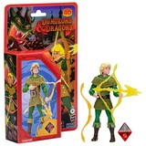 Hasbro Dungeons & Dragons: Cartoon Classics - Hank der Ranger Hasbro Dungeons & Dragons: Cartoon Classics - Hank der Ranger
