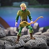 Hasbro Dungeons & Dragons: Cartoon Classics - Hank der Ranger Hasbro Dungeons & Dragons: Cartoon Classics - Hank der Ranger
