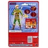 Hasbro Dungeons & Dragons: Cartoon Classics - Hank der Ranger Hasbro Dungeons & Dragons: Cartoon Classics - Hank der Ranger