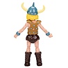 Hasbro Dungeons & Dragons: Cartoon Classics - Bobby & Uni Hasbro Dungeons & Dragons: Cartoon Classics - Bobby & Uni