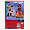Hasbro Dungeons & Dragons: Cartoon Classics - Bobby & Uni Hasbro Dungeons & Dragons: Cartoon Classics - Bobby & Uni