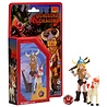 Hasbro Dungeons & Dragons: Cartoon Classics - Bobby & Uni Hasbro Dungeons & Dragons: Cartoon Classics - Bobby & Uni