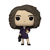 Funko Pop! Marvel: She-Hulk - Jennifer Funko Pop! Marvel: She-Hulk - Jennifer