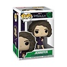 Funko Pop! Marvel: She-Hulk - Jennifer Funko Pop! Marvel: She-Hulk - Jennifer
