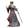 Weta Workshop Lord of the Rings Mini Epics Vinyl Figure King of the Dead 18 cm Weta Workshop Lord of the Rings Mini Epics Vinyl Figure King of the Dead 18 cm