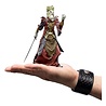 Weta Workshop Lord of the Rings Mini Epics Vinyl Figure King of the Dead 18 cm Weta Workshop Lord of the Rings Mini Epics Vinyl Figure King of the Dead 18 cm