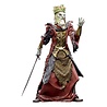 Weta Workshop Lord of the Rings Mini Epics Vinyl Figure King of the Dead 18 cm Weta Workshop Lord of the Rings Mini Epics Vinyl Figure King of the Dead 18 cm