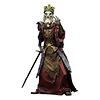 Weta Workshop Lord of the Rings Mini Epics Vinyl Figure King of the Dead 18 cm Weta Workshop Lord of the Rings Mini Epics Vinyl Figure King of the Dead 18 cm