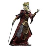 Weta Workshop Lord of the Rings Mini Epics Vinyl Figure King of the Dead 18 cm Weta Workshop Lord of the Rings Mini Epics Vinyl Figure King of the Dead 18 cm