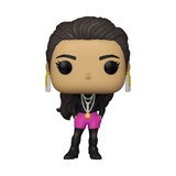 Funko Pop! Marvel: She-Hulk - Nikki Funko Pop! Marvel: She-Hulk - Nikki