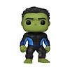 FUNKO Pop! Marvel: She-Hulk - Hulk FUNKO Pop! Marvel: She-Hulk - Hulk
