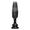 Lord of the Rings Replica 1/4 Helmet of the Witch-king Alternative Concept 21 cm Lord of the Rings Replica 1/4 Helmet of the Witch-king Alternative Concept 21 cm