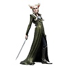 Weta Workshop The Hobbit Trilogy Mini Epics Vinyl Figure Thranduil 18 cm Weta Workshop The Hobbit Trilogy Mini Epics Vinyl Figure Thranduil 18 cm