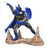 Diamond Select DC comics Gallery: Classic Batman Statue Diamond Select DC comics Gallery: Classic Batman Statue