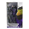 HASBRO Power Rangers: Lightning Collection Action Figure 15 cm 2021 Wave 3: Mighty Morphin Tenga Warrior HASBRO Power Rangers: Lightning Collection Action Figure 15 cm 2021 Wave 3: Mighty Morphin Tenga Warrior