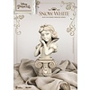 Beast Kingdom Disney: Princess Series - Snow White Bust Beast Kingdom Disney: Princess Series - Snow White Bust