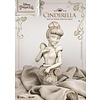 Beast Kingdom Disney: Princess Series - Cinderella Bust Beast Kingdom Disney: Princess Series - Cinderella Bust