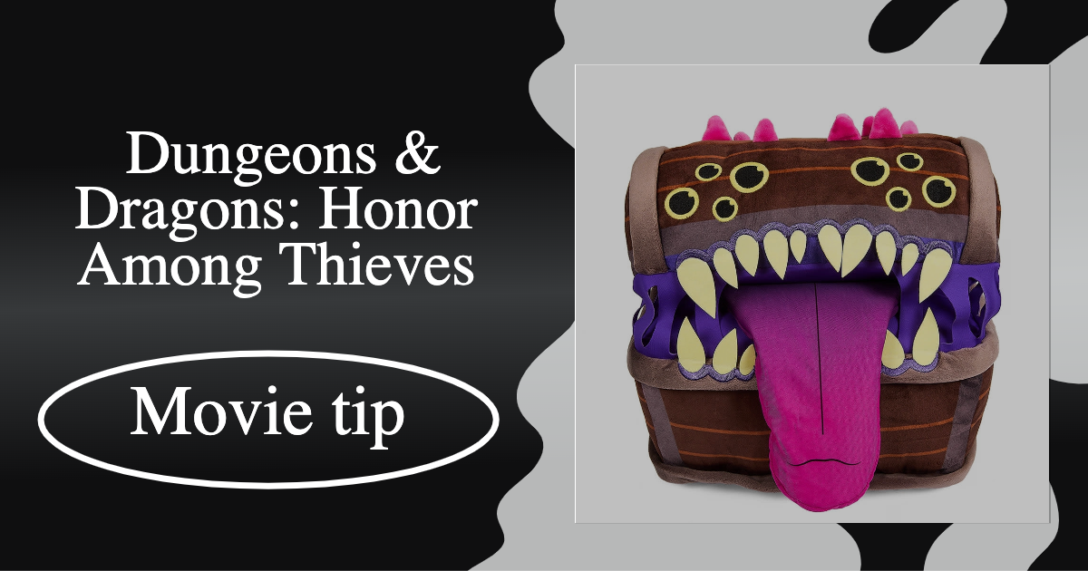 Dungeons & Dragons is a globally renowned and iconic fantasy role-playing game. Dungeons & Dragons is a globally renowned and iconic fantasy role-playing game.