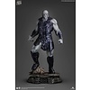Queen Studios DC Comics: Justice League - Darkseid 1:4 Scale Statue Queen Studios DC Comics: Justice League - Darkseid 1:4 Scale Statue