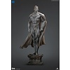 Queen Studios DC Comics: Museum Line - Superman 1:4 Scale Statue Queen Studios DC Comics: Museum Line - Superman 1:4 Scale Statue