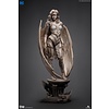 Queen Studios DC Comics: Museum Line - Wonder Woman 1:4 Scale Statue Queen Studios DC Comics: Museum Line - Wonder Woman 1:4 Scale Statue
