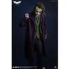 Queen Studios DC Comics: The Dark Knight - The Joker 1:1 Scale Statue Queen Studios DC Comics: The Dark Knight - The Joker 1:1 Scale Statue