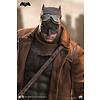 Queen Studios DC Comics: Batman vs Superman Dawn of Justice - Knightmare Batman 1:4 Scale Statue Queen Studios DC Comics: Batman vs Superman Dawn of Justice - Knightmare Batman 1:4 Scale Statue
