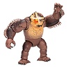 Hasbro Dungeons & Dragons: Golden Archive Action Figure - Owlbear Hasbro Dungeons & Dragons: Golden Archive Action Figure - Owlbear