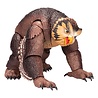Hasbro Dungeons & Dragons: Golden Archive Action Figure - Owlbear Hasbro Dungeons & Dragons: Golden Archive Action Figure - Owlbear