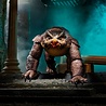 Hasbro Dungeons & Dragons: Golden Archive Action Figure - Owlbear Hasbro Dungeons & Dragons: Golden Archive Action Figure - Owlbear