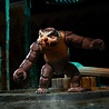 Hasbro Dungeons & Dragons: Golden Archive Action Figure - Owlbear Hasbro Dungeons & Dragons: Golden Archive Action Figure - Owlbear