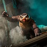 Hasbro Dungeons & Dragons: Golden Archive Action Figure - Owlbear Hasbro Dungeons & Dragons: Golden Archive Action Figure - Owlbear