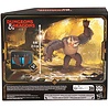 Hasbro Dungeons & Dragons: Golden Archive Action Figure - Owlbear Hasbro Dungeons & Dragons: Golden Archive Action Figure - Owlbear
